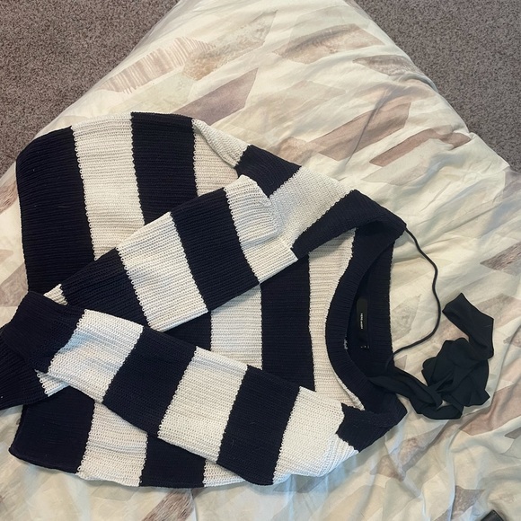 Vero Moda sweater - Picture 2 of 3